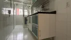 Foto 28 de Apartamento com 2 Quartos para alugar, 73m² em Morro dos Ingleses, São Paulo