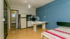 Foto 12 de Apartamento com 1 Quarto à venda, 30m² em São Geraldo, Porto Alegre