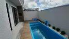 Foto 15 de Sobrado com 3 Quartos à venda, 105m² em Nova Barra Velha, Barra Velha