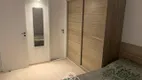 Foto 16 de Casa de Condomínio com 3 Quartos à venda, 83m² em Jardim Shangai, Jundiaí