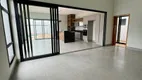 Foto 4 de Casa de Condomínio com 3 Quartos à venda, 199m² em Parque Brasil 500, Paulínia