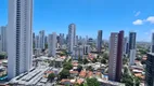 Foto 27 de Apartamento com 2 Quartos à venda, 68m² em Madalena, Recife