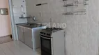 Foto 9 de Apartamento com 2 Quartos à venda, 60m² em Jardim Sao Carlos, São Carlos