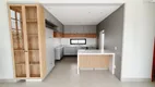 Foto 19 de Casa de Condomínio com 4 Quartos à venda, 255m² em Jardim Residencial Helvétia Park III, Indaiatuba