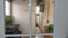 Foto 10 de Apartamento com 2 Quartos à venda, 100m² em Pari, São Paulo