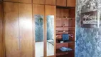 Foto 10 de Apartamento com 1 Quarto para alugar, 55m² em Vila da Serra, Nova Lima