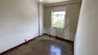 Foto 10 de Apartamento com 3 Quartos à venda, 160m² em Tijuca, Rio de Janeiro