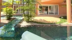 Foto 13 de Casa de Condomínio com 4 Quartos à venda, 865m² em Portal do Paraiso II, Jundiaí