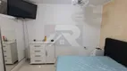 Foto 12 de Casa com 3 Quartos à venda, 116m² em Cidade Jardim, Rio Claro