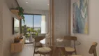 Foto 5 de Apartamento com 2 Quartos à venda, 45m² em Praia dos Carneiros, Tamandare