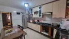 Foto 8 de Casa com 3 Quartos à venda, 250m² em Jardim Paraventi, Guarulhos