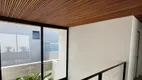 Foto 38 de Casa de Condomínio com 5 Quartos à venda, 400m² em Jardim Acapulco , Guarujá