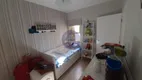 Foto 32 de Sobrado com 3 Quartos à venda, 270m² em Silveira, Santo André