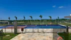 Foto 4 de Lote/Terreno à venda, 384m² em Guriri, Cabo Frio