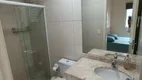 Foto 13 de Apartamento com 3 Quartos para alugar, 120m² em Meia Praia, Itapema