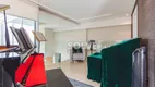 Foto 19 de Apartamento com 3 Quartos à venda, 582m² em Jardim Pompéia, Indaiatuba