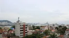 Foto 4 de Casa com 5 Quartos à venda, 400m² em Urca, Rio de Janeiro