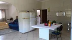 Foto 6 de Casa com 2 Quartos à venda, 150m² em Jardim Guacira, Itanhaém