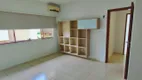 Foto 15 de Casa de Condomínio com 4 Quartos à venda, 400m² em Jardim Vila Boa, Goiânia