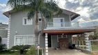Foto 4 de Casa de Condomínio com 3 Quartos à venda, 190m² em Terras de Atibaia, Atibaia