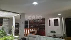 Foto 17 de Casa com 4 Quartos à venda, 360m² em Tirol, Natal