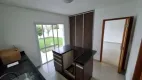 Foto 2 de Casa de Condomínio com 3 Quartos à venda, 260m² em Residencial Villa do Bosque, Sorocaba