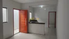 Foto 8 de Casa com 2 Quartos à venda, 55m² em Jardim do Vale, Itaquaquecetuba