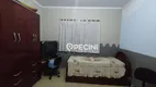 Foto 34 de Casa com 3 Quartos à venda, 206m² em Jardim Floridiana, Rio Claro