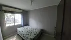 Foto 6 de Apartamento com 1 Quarto à venda, 36m² em Cristal, Porto Alegre