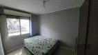 Foto 6 de Apartamento com 1 Quarto à venda, 38m² em Cristal, Porto Alegre