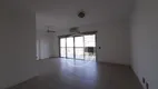 Foto 7 de Apartamento com 3 Quartos à venda, 146m² em Freguesia- Jacarepaguá, Rio de Janeiro