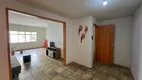 Foto 4 de Casa de Condomínio com 5 Quartos à venda, 401m² em Jucutuquara, Vitória