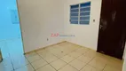 Foto 4 de Casa com 2 Quartos à venda, 87m² em Vila Garcia, Bragança Paulista