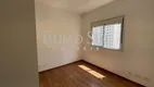 Foto 17 de Apartamento com 4 Quartos para alugar, 182m² em Jardim Marajoara, São Paulo