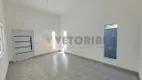 Foto 10 de Casa com 3 Quartos à venda, 170m² em Massaguaçu, Caraguatatuba