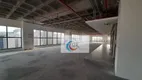 Foto 20 de Sala Comercial para alugar, 561m² em Liberdade, São Paulo