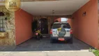 Foto 11 de Sobrado com 5 Quartos à venda, 380m² em Jardim Cidade Pirituba, São Paulo