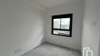 Foto 11 de Apartamento com 2 Quartos à venda, 69m² em Brooklin, São Paulo