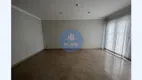 Foto 7 de Imóvel Comercial com 5 Quartos à venda, 196m² em Vila Santa Catarina, Americana