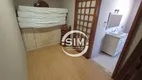 Foto 28 de Casa com 4 Quartos à venda, 400m² em Jardim Excelsior, Cabo Frio