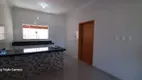 Foto 5 de Casa com 3 Quartos à venda, 106m² em SETSUL, São José do Rio Preto