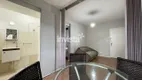 Foto 4 de Apartamento com 1 Quarto à venda, 58m² em Marapé, Santos