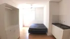 Foto 10 de Kitnet com 1 Quarto para alugar, 20m² em Aclimação, São Paulo