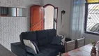 Foto 8 de Casa com 2 Quartos à venda, 62m² em Vila Tupi, Praia Grande