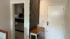 Foto 12 de Apartamento com 2 Quartos à venda, 66m² em Saraiva, Uberlândia