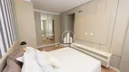 Foto 36 de Apartamento com 3 Quartos à venda, 93m² em Bigorrilho, Curitiba