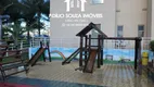 Foto 29 de Apartamento com 3 Quartos à venda, 67m² em Pitimbu, Natal