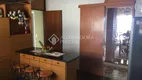 Foto 14 de Casa com 3 Quartos à venda, 329m² em Jardim das Acacias, São Leopoldo