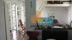 Foto 13 de Casa com 3 Quartos à venda, 402m² em Sumaré, São Paulo