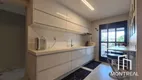 Foto 15 de Apartamento com 2 Quartos à venda, 116m² em Pompeia, São Paulo